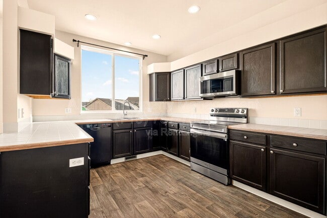 Building Photo - 8131 Oliver Rd