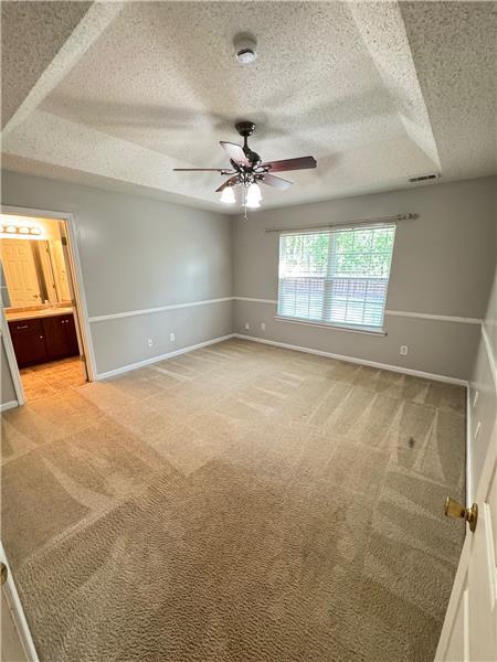 Building Photo - 115 Nandina Wy