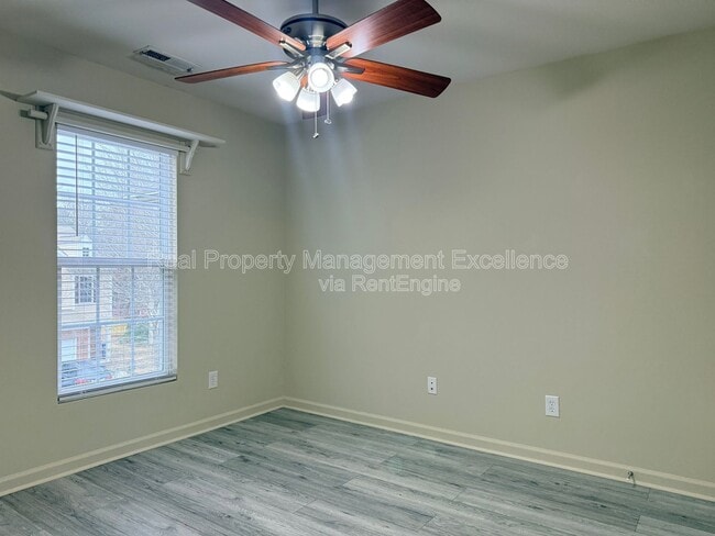 Building Photo - 4245 Camden Woods Ct