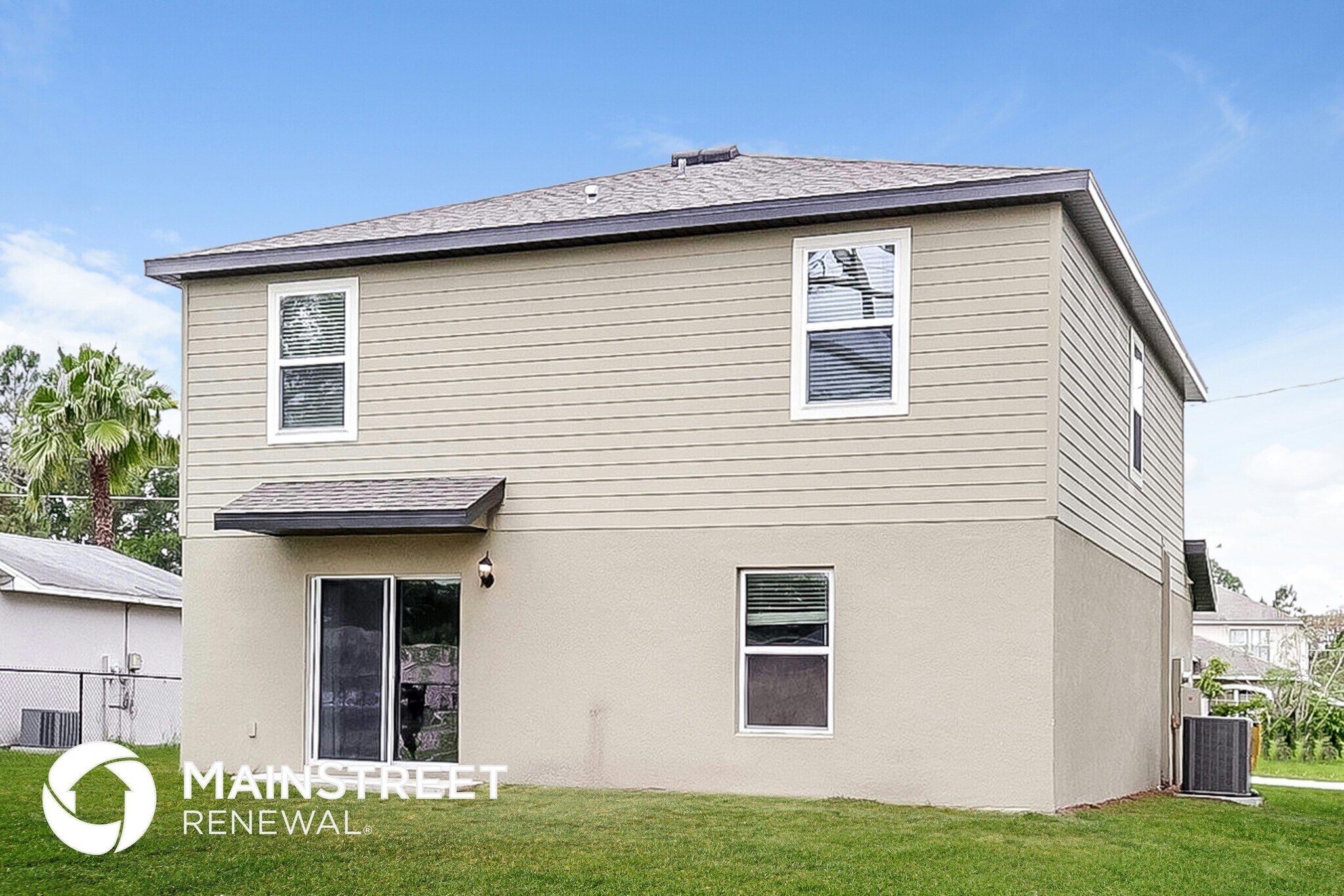 Building Photo - 1707 Sail Ct