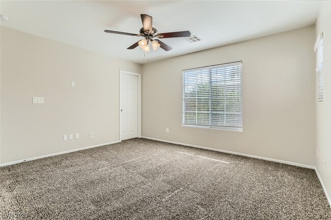 Building Photo - 1144 Desert Mountain Dr