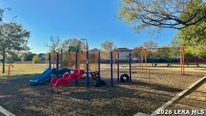 Building Photo - 9622 Justice Ln