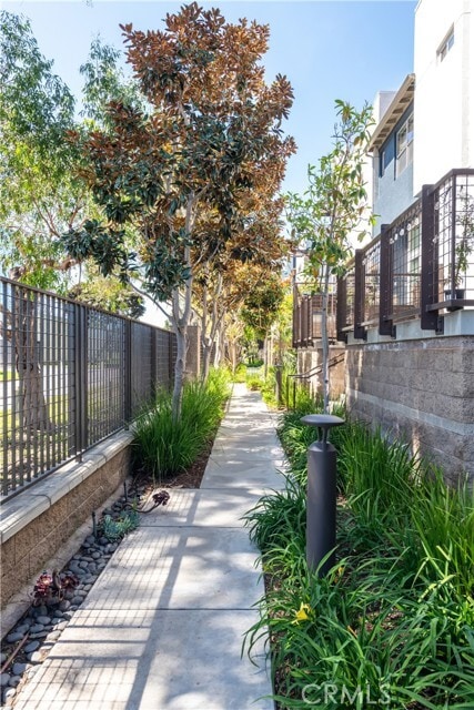 Building Photo - 5405 W 149th Pl