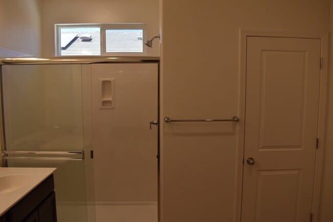 Building Photo - 3591 Sunstone Ct