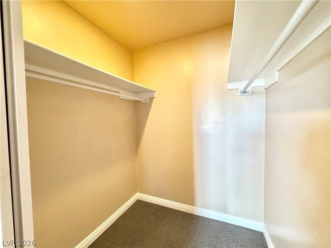 Building Photo - 1731 Pershing Ave
