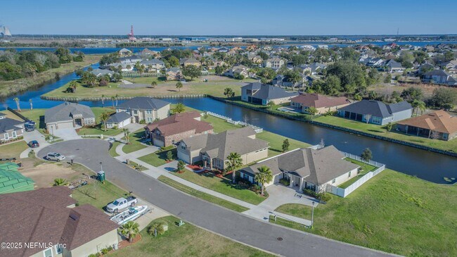 Building Photo - 4786 Yacht Ct