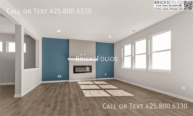 Building Photo - 1384 SW Pendleton Way