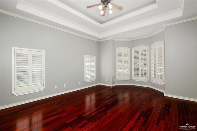Building Photo - 1700 N 49th St