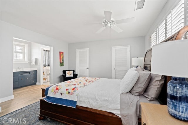 Building Photo - 714 Heliotrope Ave