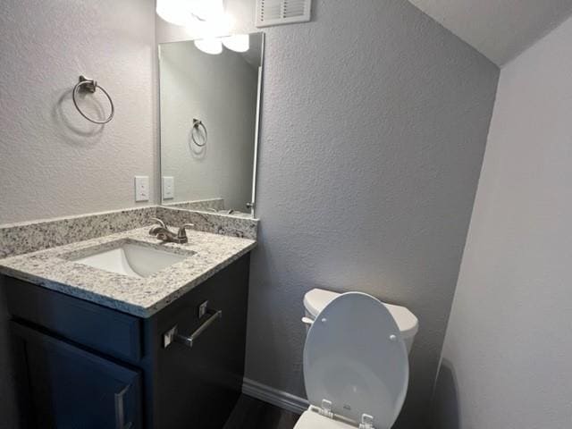 Building Photo - 2881 Melissa Ln