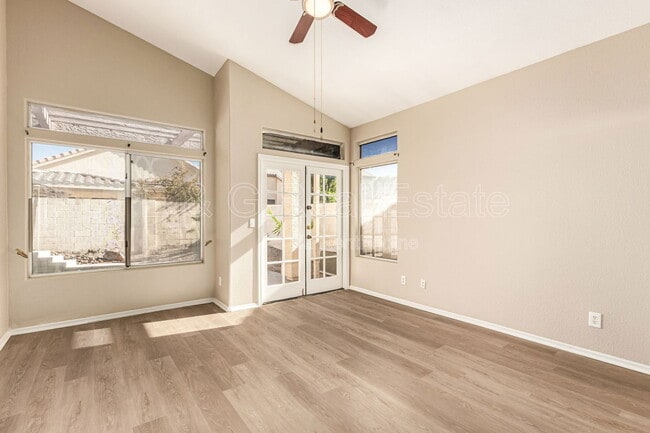 Building Photo - 16617 S 14th St