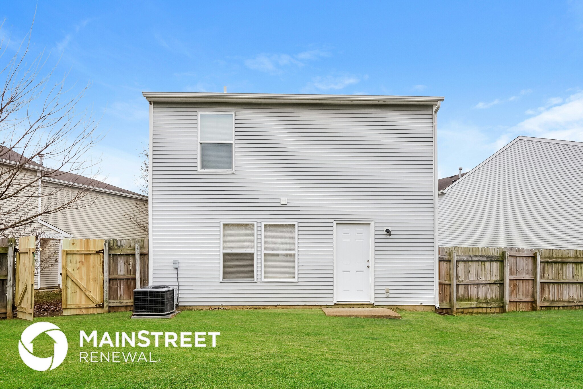 Building Photo - 1146 Freemont Ln