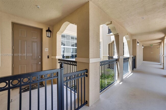 Building Photo - 4445 El Mar Dr
