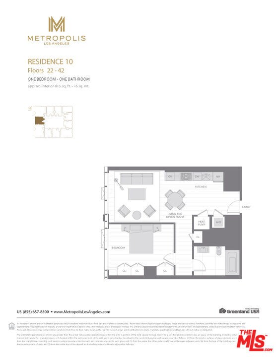 Building Photo - 877 Francisco St