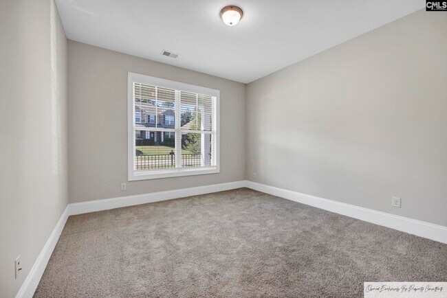 Building Photo - 320 Berlandier Ln