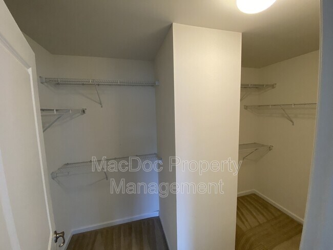 Building Photo - 6056 Greenspring Road