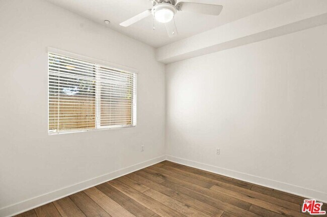 Building Photo - 2970 Ripple Pl