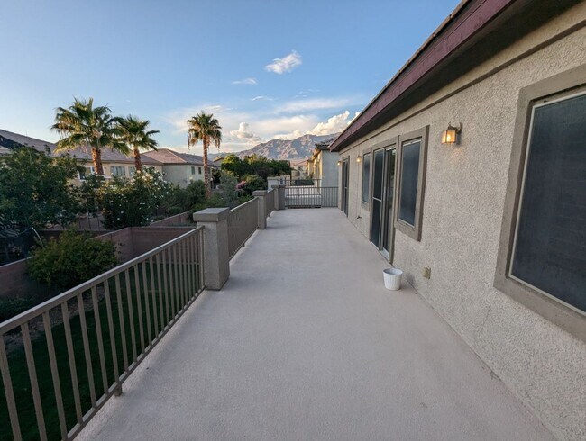 Building Photo - 8213 Fowler Falls Ct