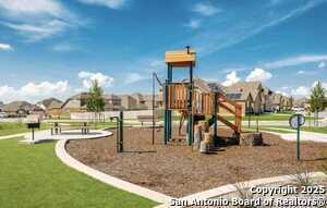 Building Photo - 10732 Merrick Run