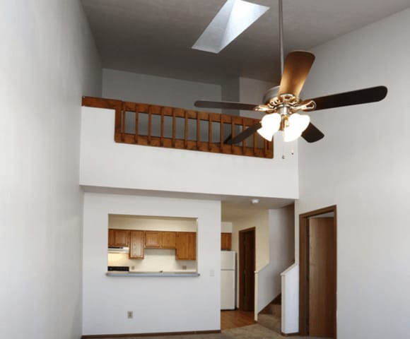 Primary Photo - FB Springfield GA, LLC