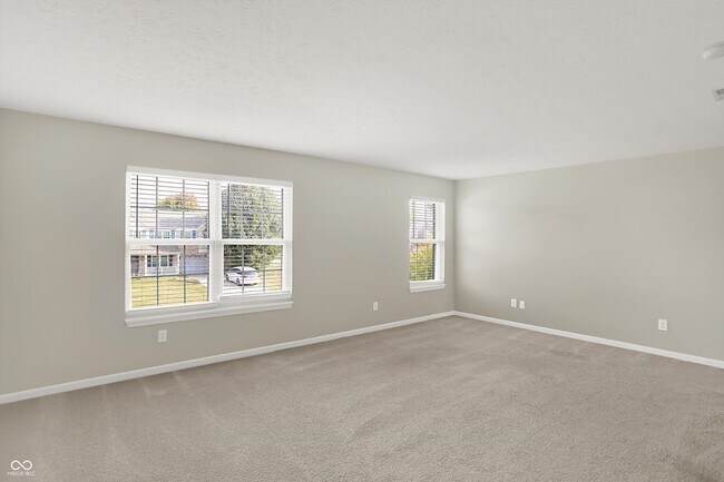 Building Photo - 12059 Seville Rd