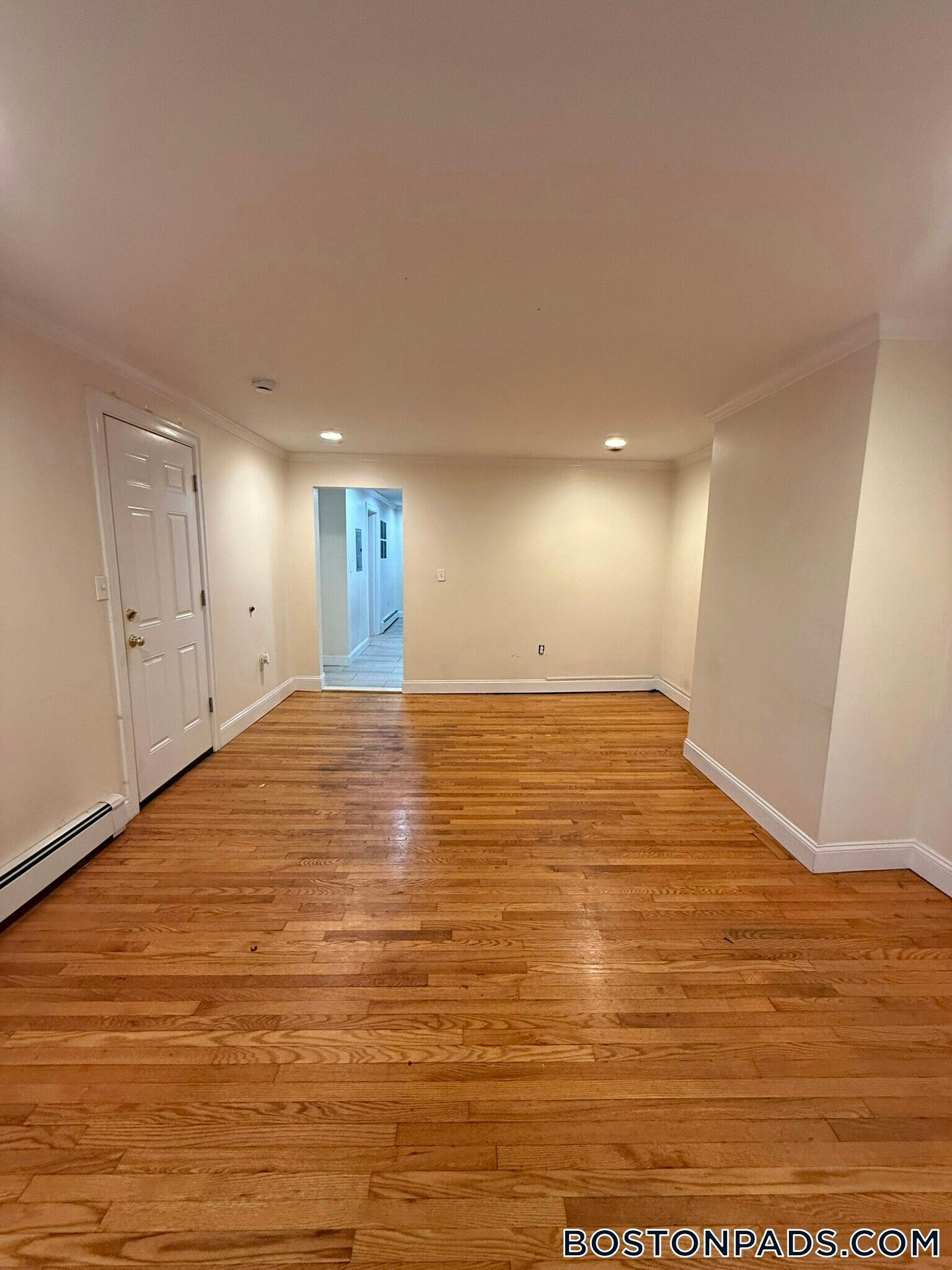 Building Photo - 234 Lexington St