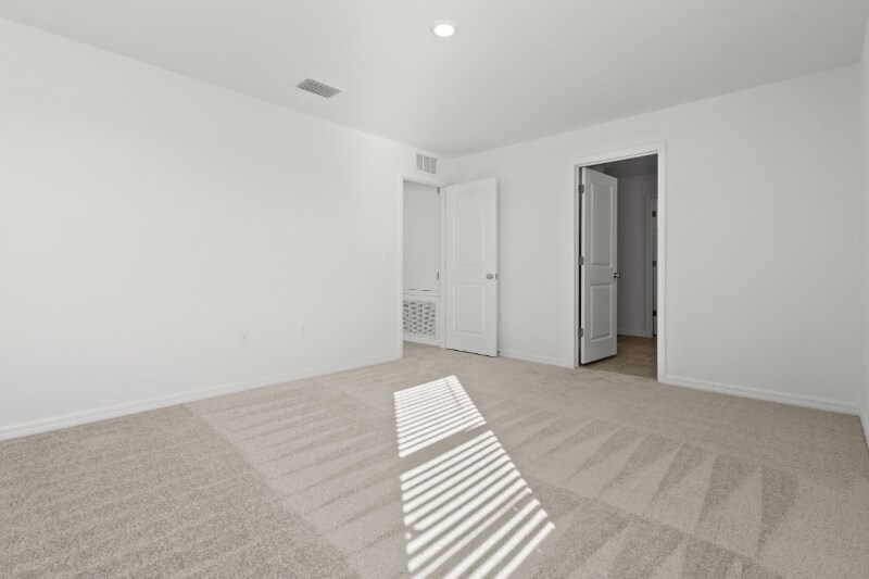 Building Photo - 11804 Cloverly Ln