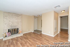 Building Photo - 11843 Braesview