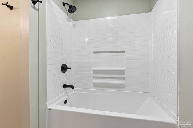 Building Photo - 3066 Rosa Del Villa Dr