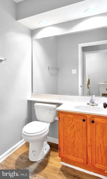 Building Photo - 12120 Apache Tears Cir