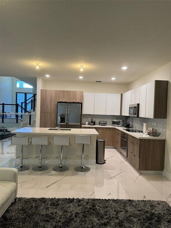 Building Photo - 10376 NW 76th Terrace