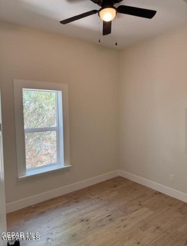 Building Photo - 2414 San Diego Ave