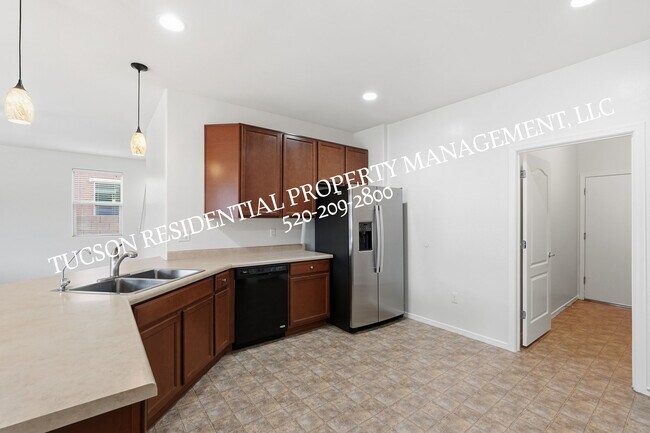 Building Photo - 9535 Crowley Brothers Dr