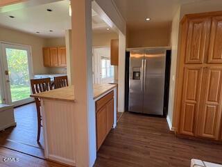 Building Photo - 2521 Fairmount Ave