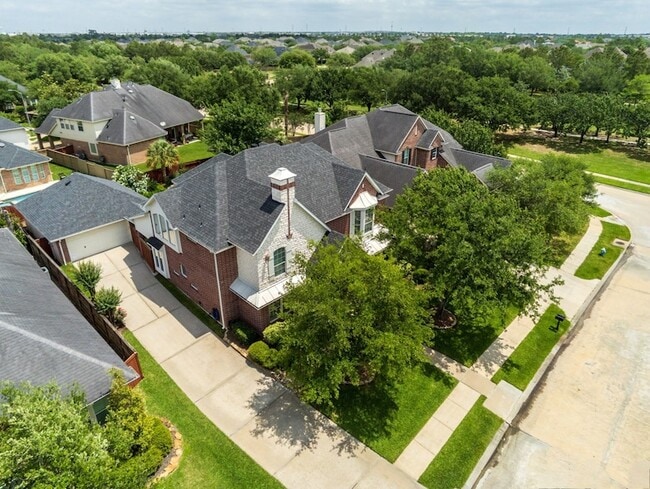 Building Photo - 12406 Santiago Cove Ln