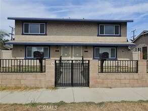 Building Photo - 8041 Puritan St