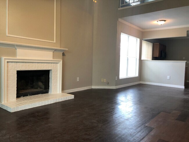 Building Photo - Charming 3 bed 2.5 baths in Rowlett!