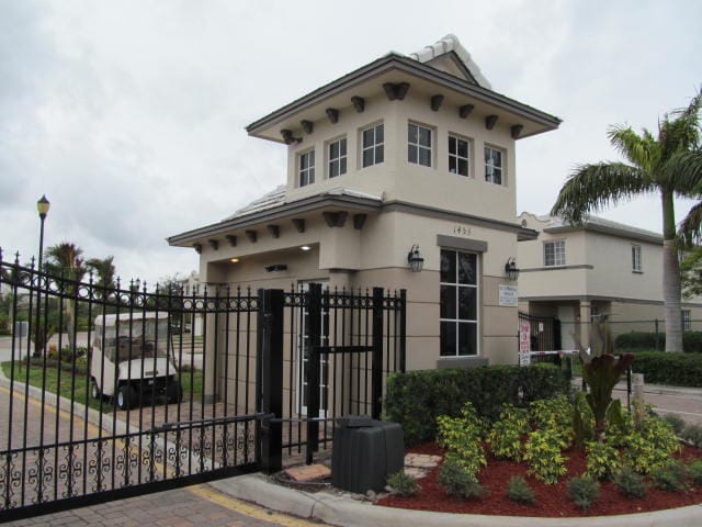 Building Photo - 971 Tortuga Dr