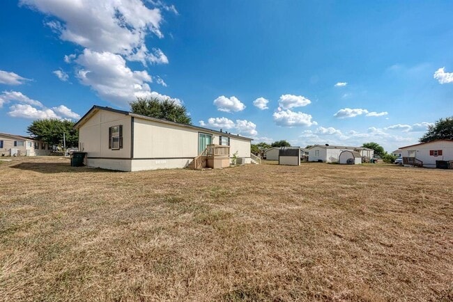 Building Photo - 187 Horseshoe Bend Rd