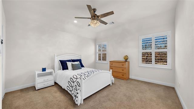 Building Photo - 9890 Vita Dolce Dr