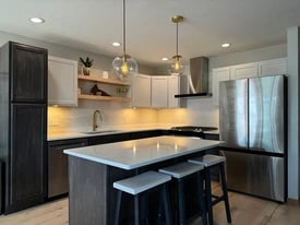 Building Photo - 22271 Lilac Way