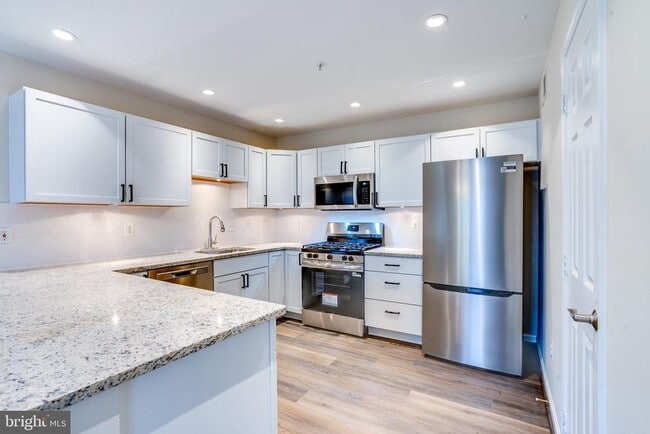 Building Photo - 4307 Chariot Ct