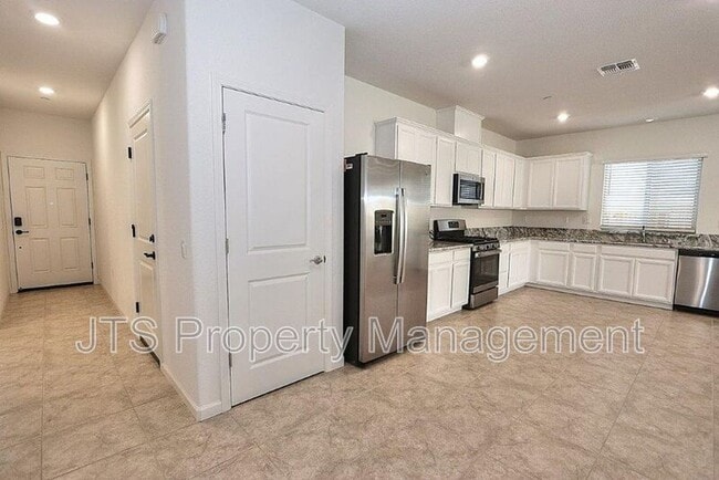 Building Photo - 4181 Paisleyshire Way