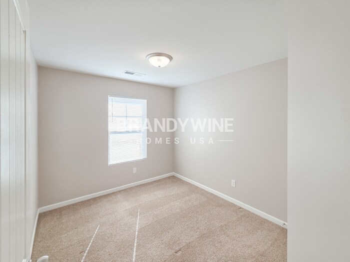 Building Photo - 1930 Old Dogwood