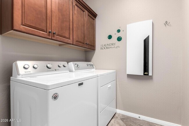 Building Photo - 17162 S 175th Ave