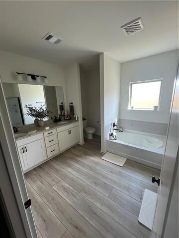 Building Photo - 46062 Terra Cotta Ct