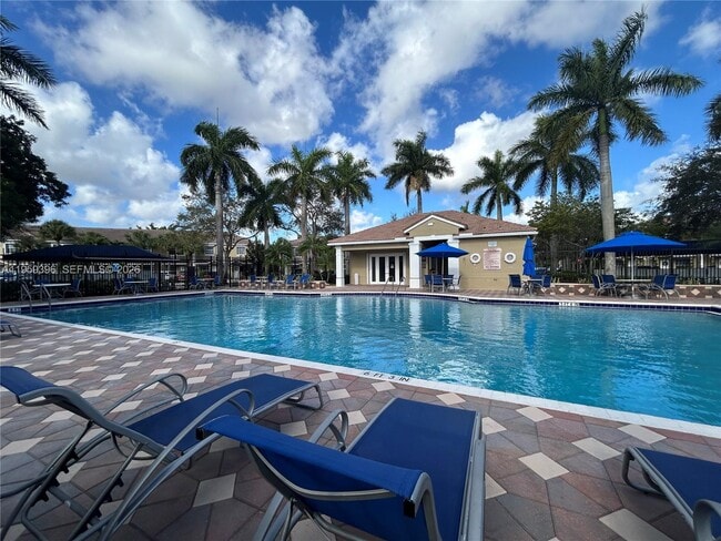 Building Photo - 12161 SW 4th St