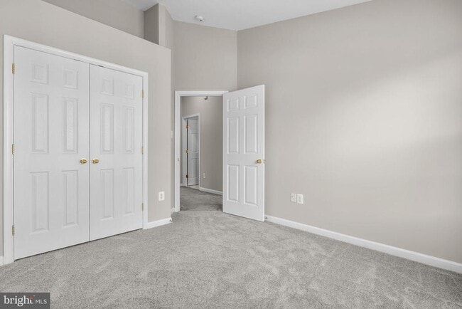 Building Photo - 7129 Water Oak Rd