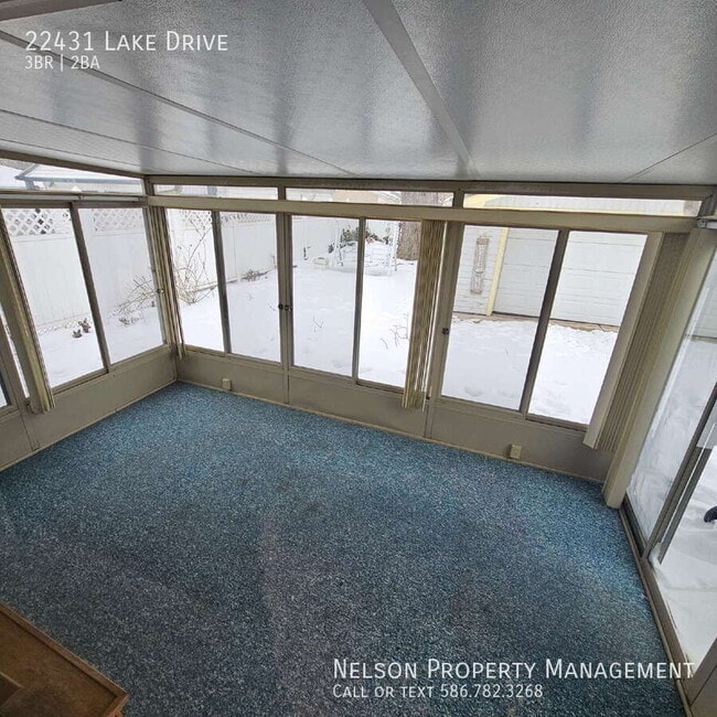 Building Photo - 22431 Lake Dr