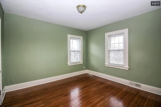 Building Photo - NICE Single Family Whole House in Brighton NY - 3 BR, 1.5 BA